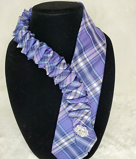 Custom Ties