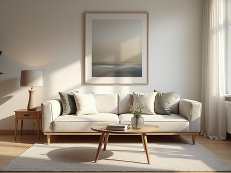 Capturing Real Estate: Tips for Stunning Property Photos