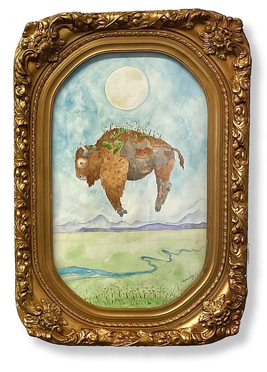 EmilyGalusha-MotherMoon-Framed-Shadows.jpg