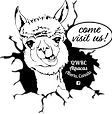 Alpaca Shatter - come visit us -transparent background.png