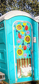 Outdoor Bathroom by Anna.jpg