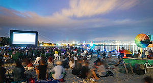 Outdoor Movie_edited.jpg