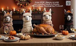 Thanksgiving - Color.jpg