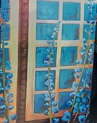 new - window on the world - Red Sparrow_