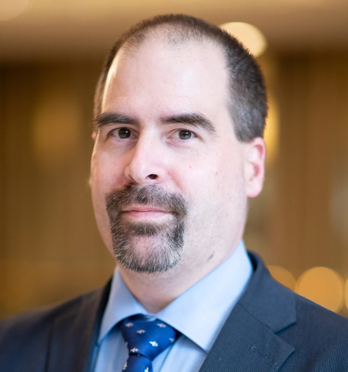 Writer: Endre Domaniczky