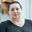 Writer: Agnieszka Mikos-Sitek