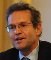 Writer: Bertrand Mathieu