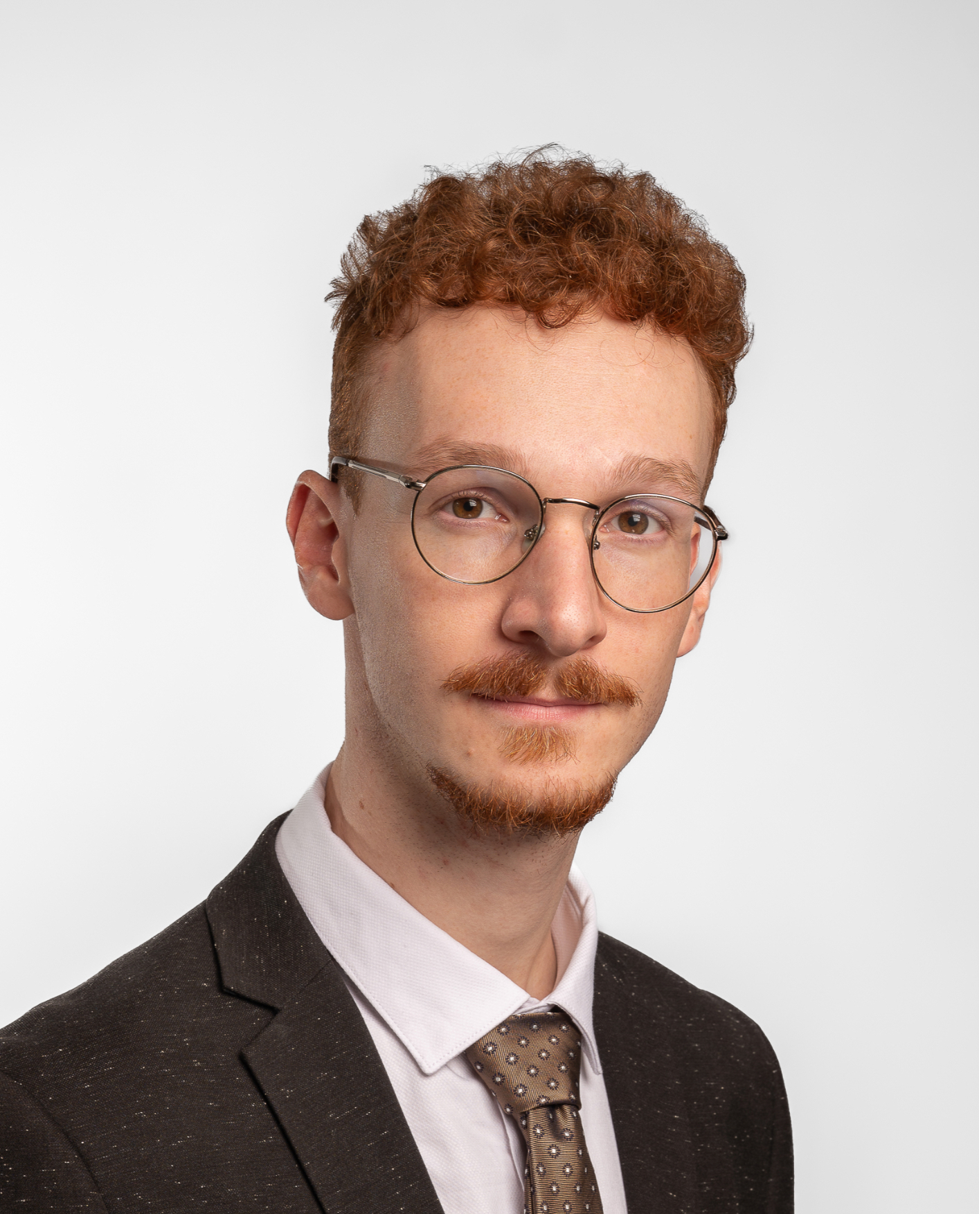 Writer: Bence Zsolt Kovács