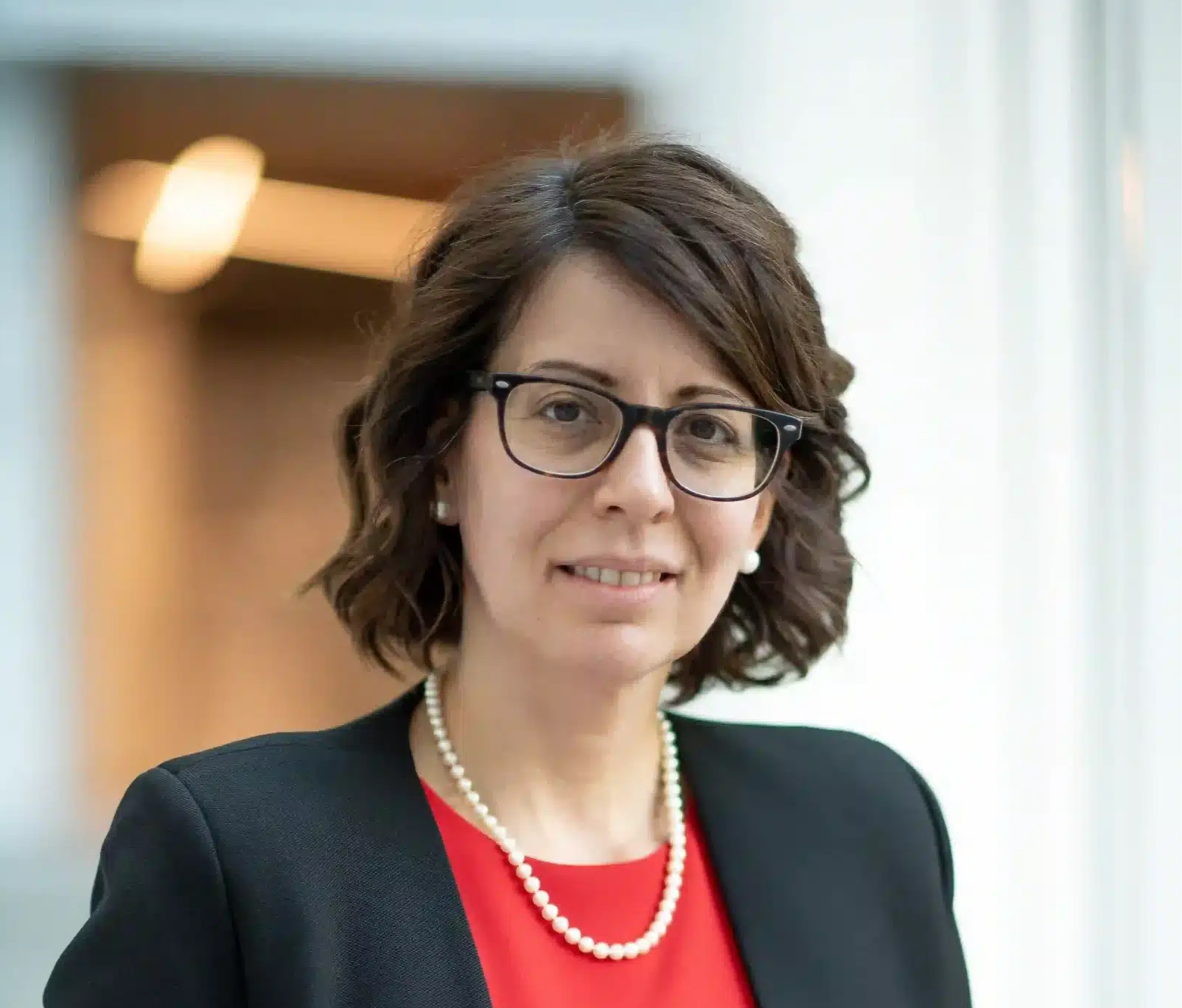 Writer: Maja Lukić Radović