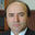 Writer: Tudorel Toader