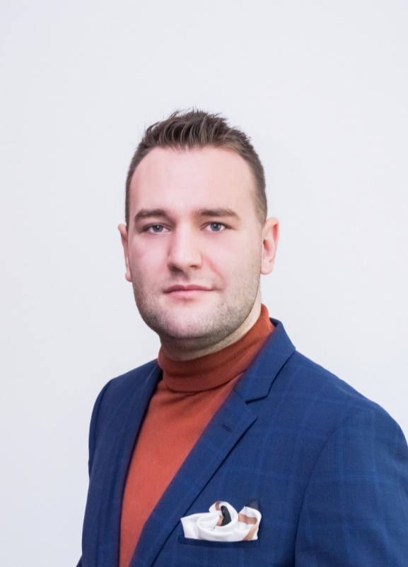 Writer: Roland Lindt