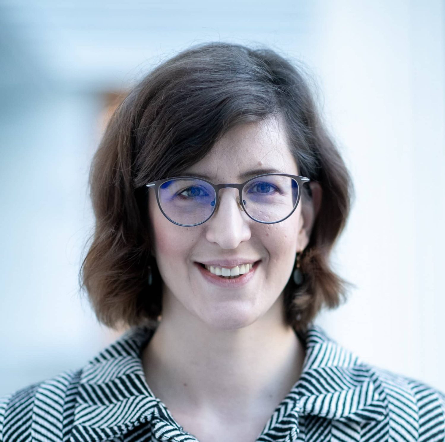 Writer: Lilla Berkes