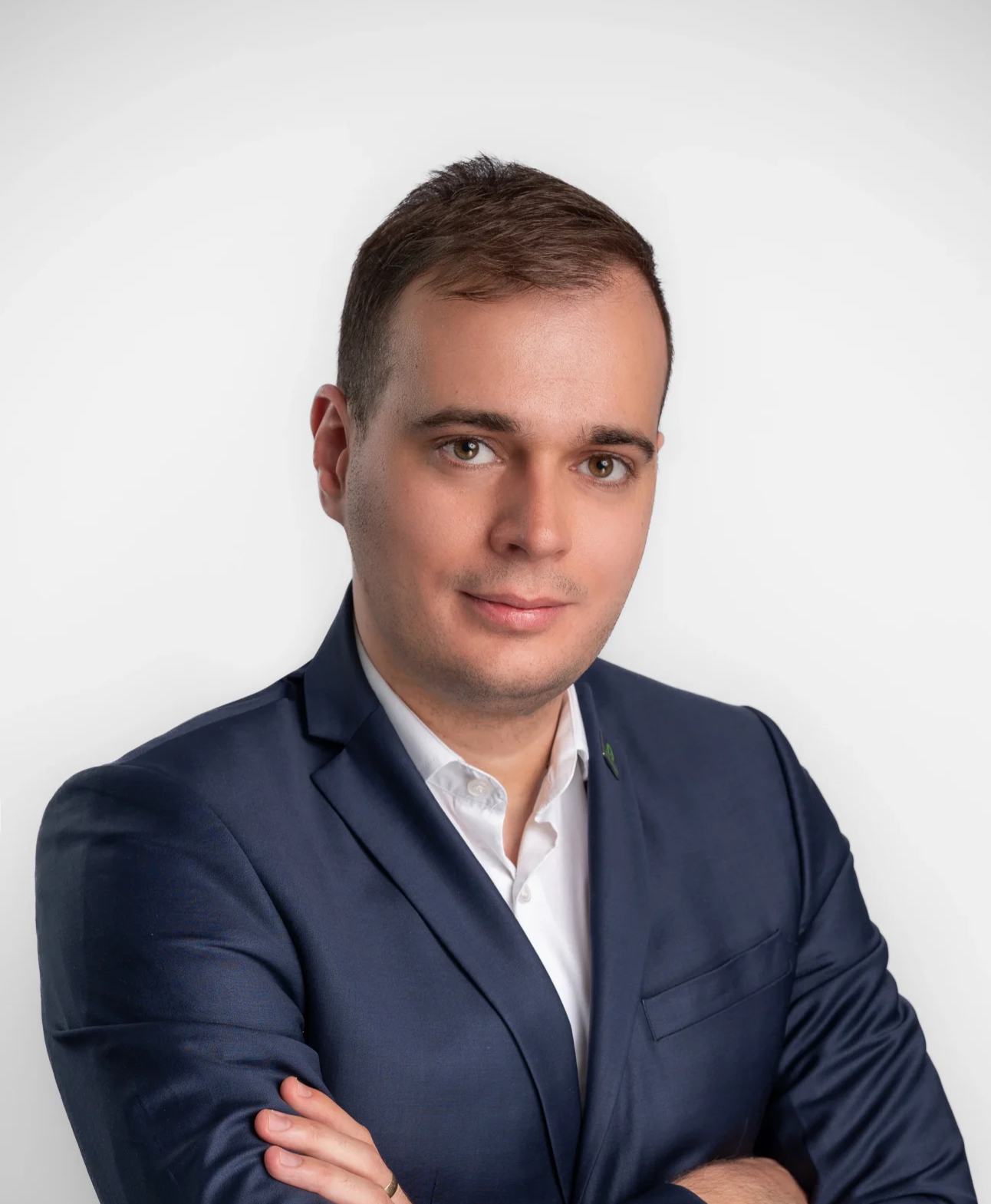 Writer: Ivan Jokanović