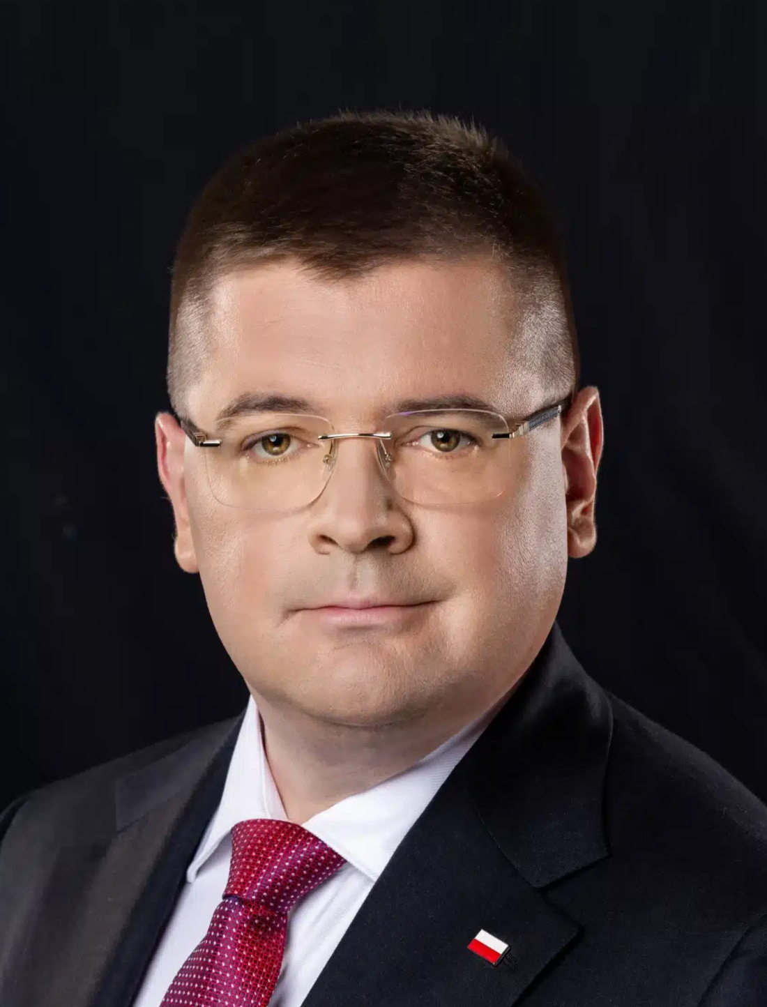 Writer: Tomasz Rzymkowski
