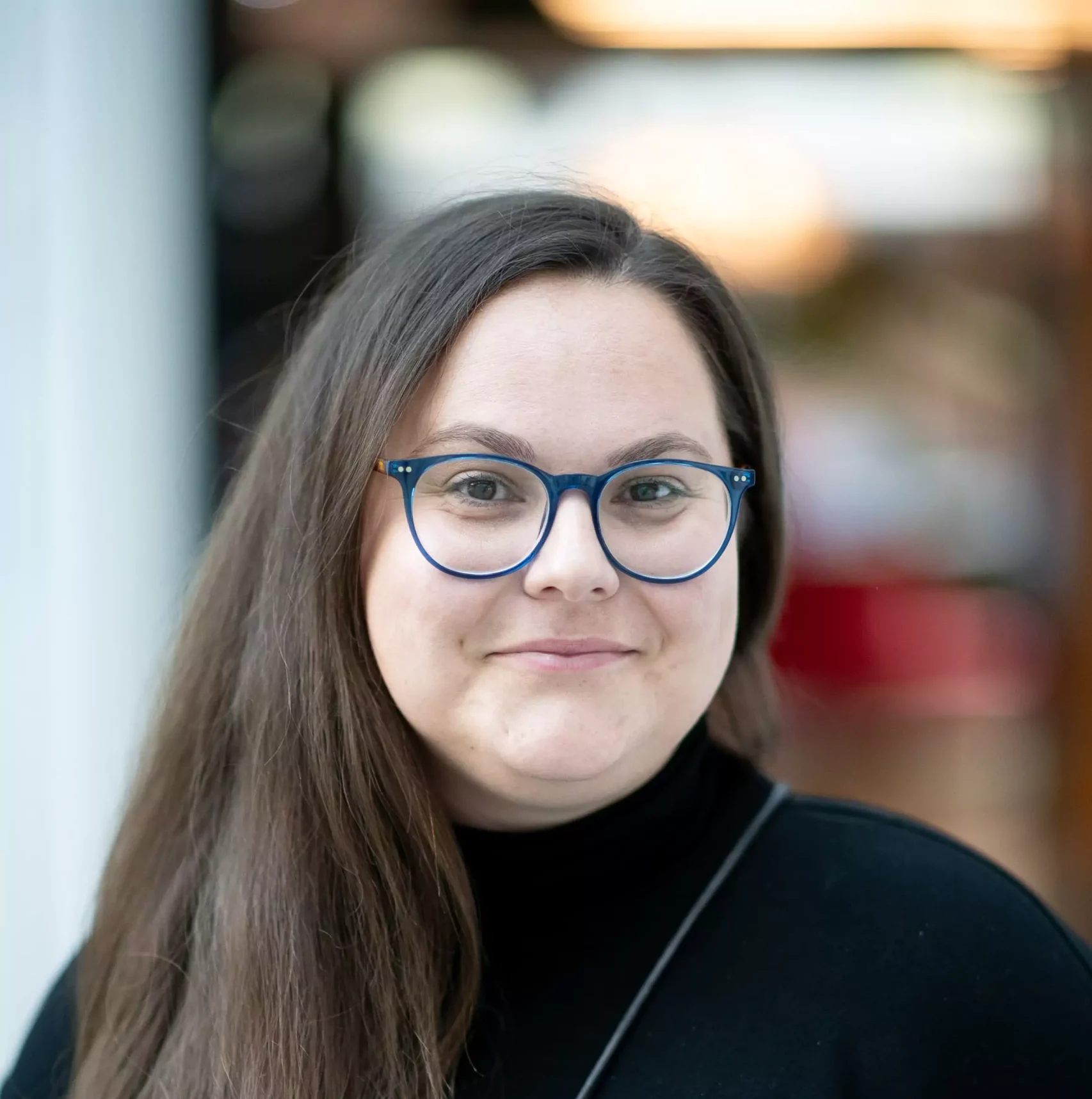 Writer: Eva Zorková