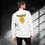 Thumbnail: Things aren’t always what they seem - Sweatshirt