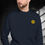 Thumbnail: Things aren’t always what they seem - Sweatshirt