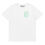 Thumbnail: Let’s go somewhere tee