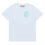 Thumbnail: Let’s go somewhere tee