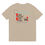 Thumbnail: Mind Your Business - Unisex organic cotton t-shirt