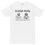 Thumbnail: We don’t all see the world through the same lens - Heavyweight Tee