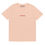 Thumbnail: Mind Your Business - Unisex organic cotton t-shirt