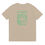 Thumbnail: Let’s go somewhere tee