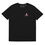 Thumbnail: Streetlight Clothing Triangle - t-shirt