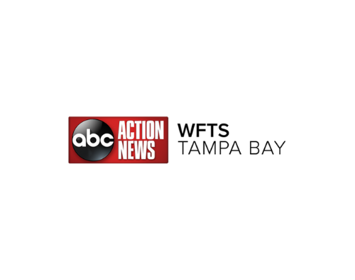 THJCA featured on ABC Action News!