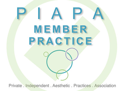 Piapa Member logo.jpeg