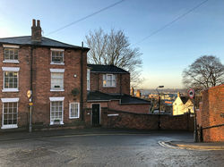 Aesthetics Botox Lincoln