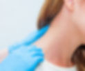 Beauty evolution lincoln cryotherapy.jpg
