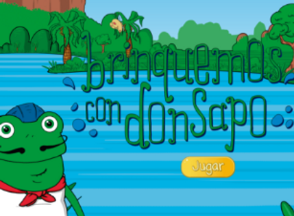 4.PNG