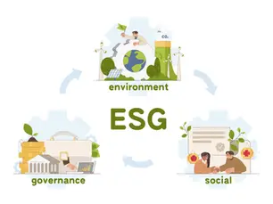 ESG Reporting: cómo elaborar un informe ESG completo y alineado con la regulación europea