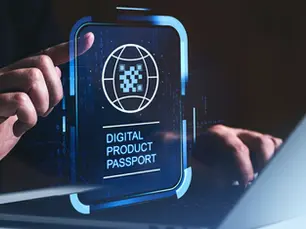 Pasaporte Digital de Producto (DPP): qué es, a qué sectores afecta y cómo cambiará la regulación de productos en Europa