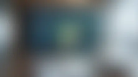 Informe no financiero (EINF): cómo elaborar los estados de información no financiera conforme a la normativa vigente