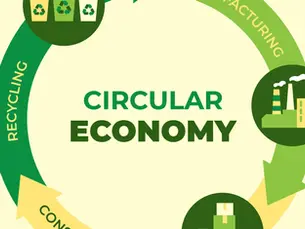 economia circular