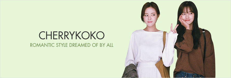 20170907111328979553_0_0