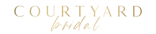 main logo - gold - metallic + monstera_edited.png