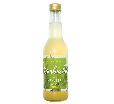 Kombucha KF_freigestellt_Web_1200_edited