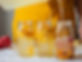 4-5-fermentista-at-work_VMV-7997_edited.jpg