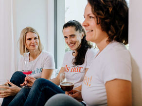 Gute Nachrichten aus 2022