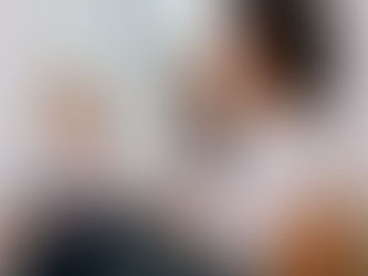 Gute Nachrichten aus 2022