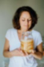 Stärke dein Immunsystem mit Kombucha!