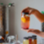 Stärke dein Immunsystem mit Kombucha!