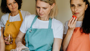 Gute Nachrichten aus 2025