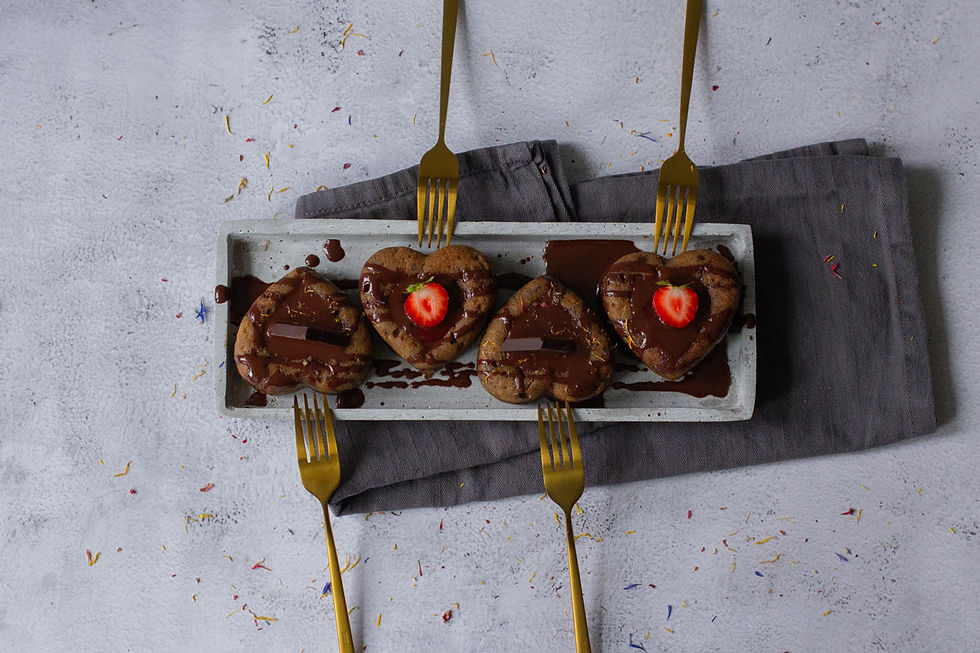 Yoga Cuisine Empfehlung Yoga & Brunch mit Fermentista Andrea