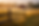 farm backround.png