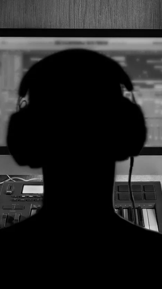 Série especial de Podcasts "Brasil sob a Sombra da Ditadura"