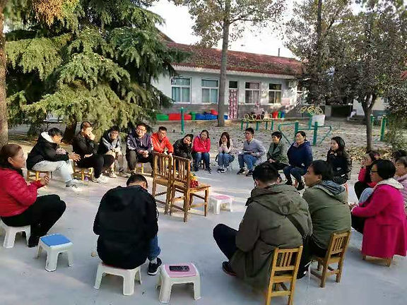 Meeting with Rural Cooperative.jpeg